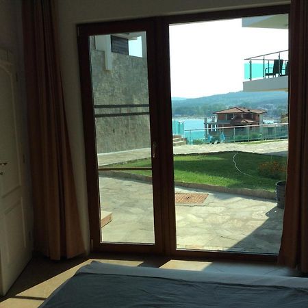 Richtiger Ort Für Einen Traumurlaub! Sozopol Exterior foto